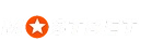 Logo mosbet-most-bet.com